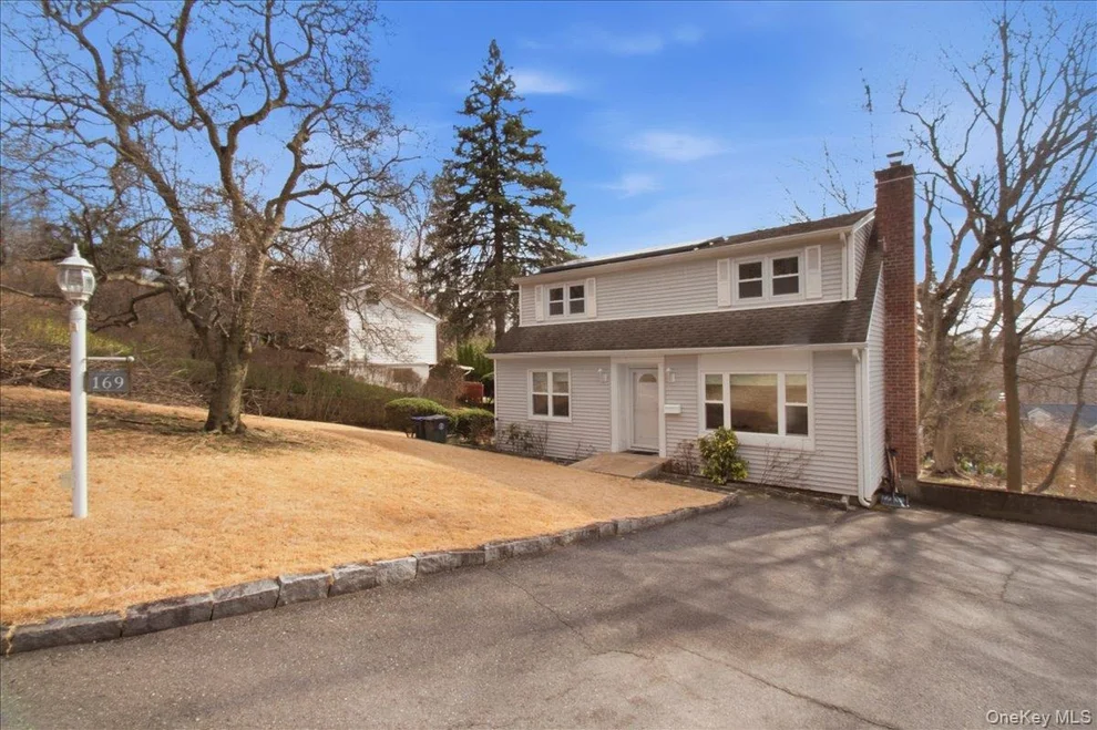 Unit for sale at 169 Canterbury Road, Greenburgh, NY 10607