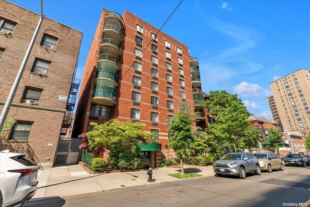 Unit for sale at 42-22 Union Street, Flushing, NY 11355