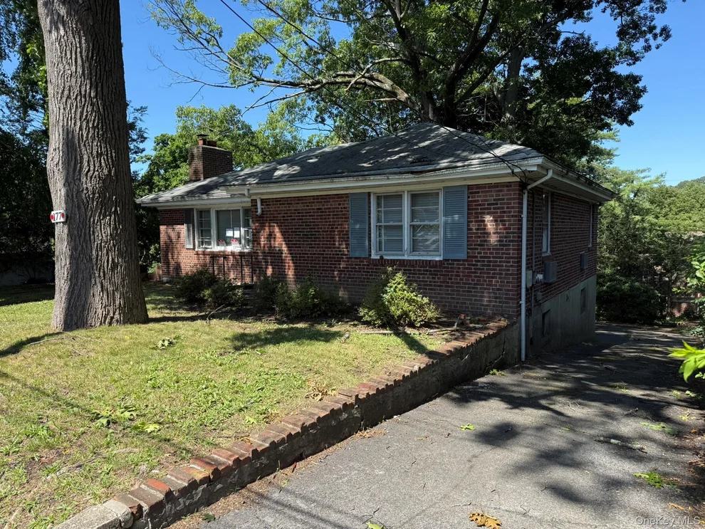 Unit for sale at 177 Longvue Terrace, Yonkers, NY 10710