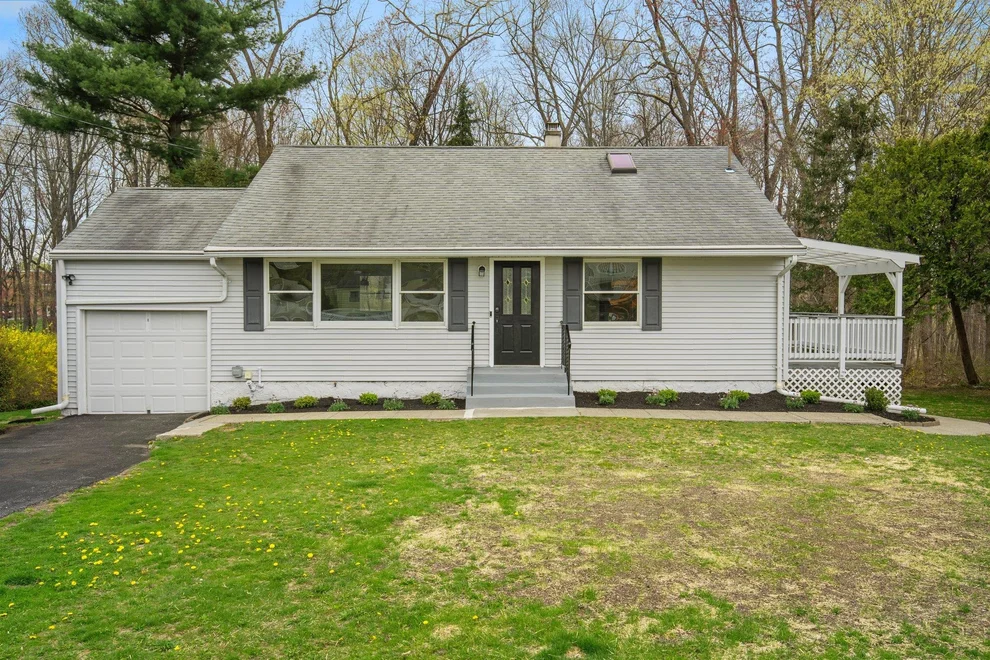 Unit for sale at 2132 White Birch Drive, Yorktown, NY 10598