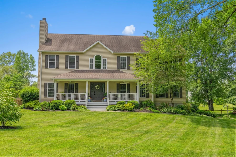Unit for sale at 29 Hawk Hill Road, New Paltz, NY 12561
