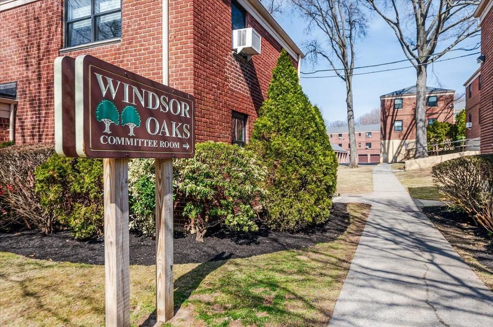Unit for sale at 74-27 220th St., New York, NY 11364