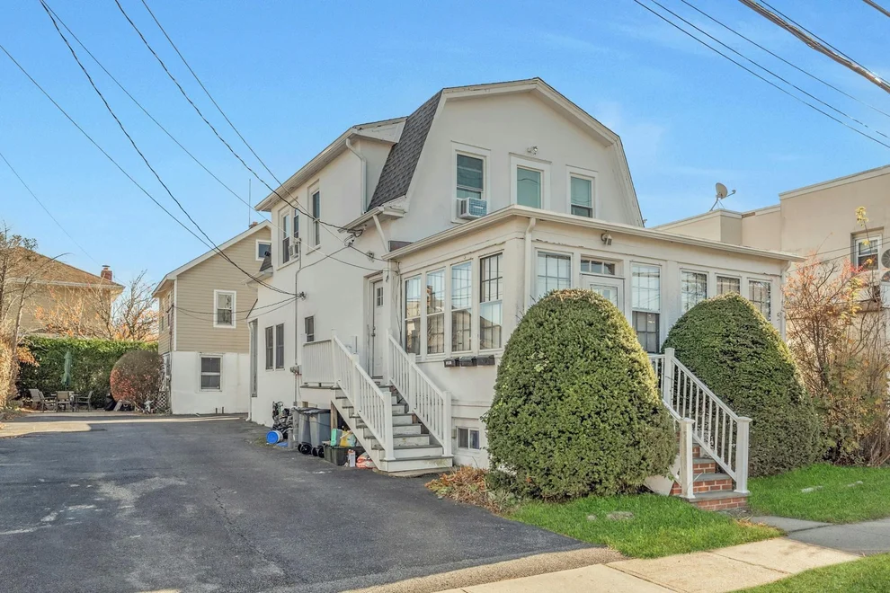 Unit for sale at 41 Saratoga Avenue, Mount Pleasant, NY 10570