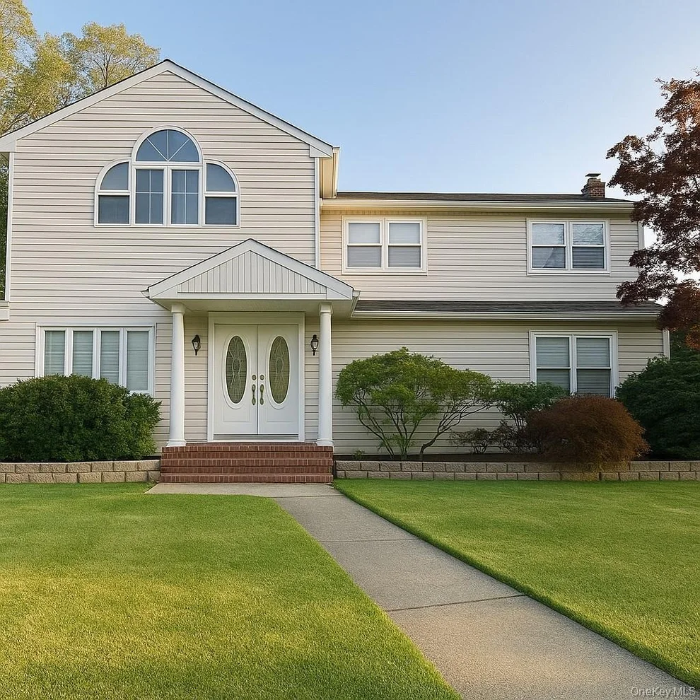 Unit for sale at 200 Saint Regis Drive, Oyster Bay, NY 11762