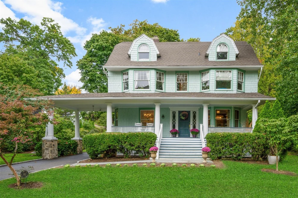 Unit for sale at 220 Hamilton Avenue, New Rochelle, NY 10801