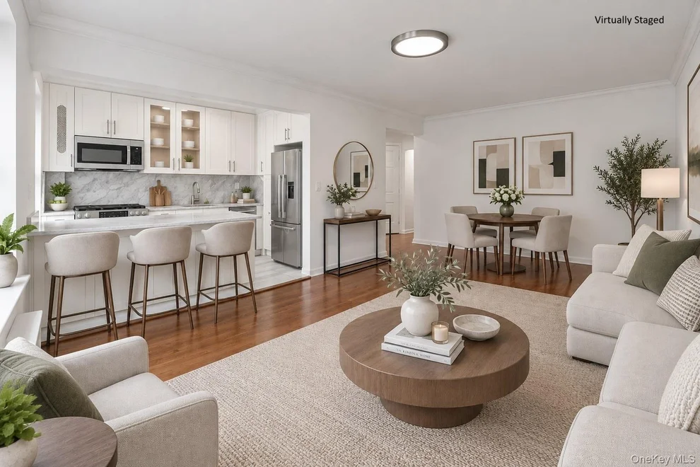 Unit for sale at 141-39 78th Road, New York, NY 11367