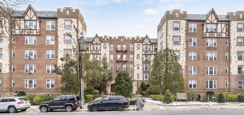Unit for sale at 1468 Midland Avenue, Yonkers, NY 10708