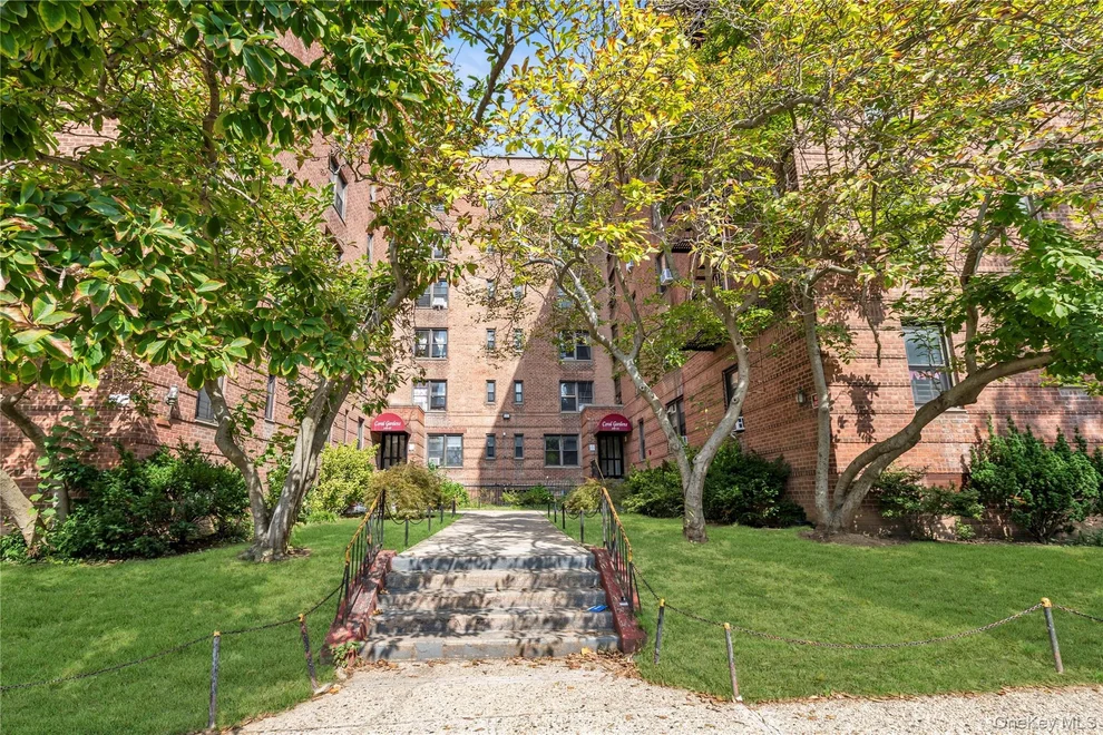 Unit for sale at 144-11 Sanford Avenue, New York, NY 11355