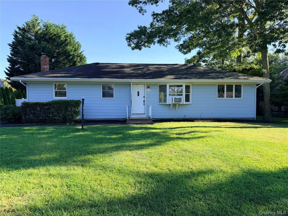 Unit for sale at 22 Maryland Boulevard, Southampton, NY 11946