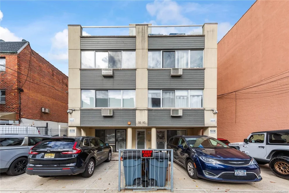 Unit for sale at 30-80 47th Street, New York, NY 11103