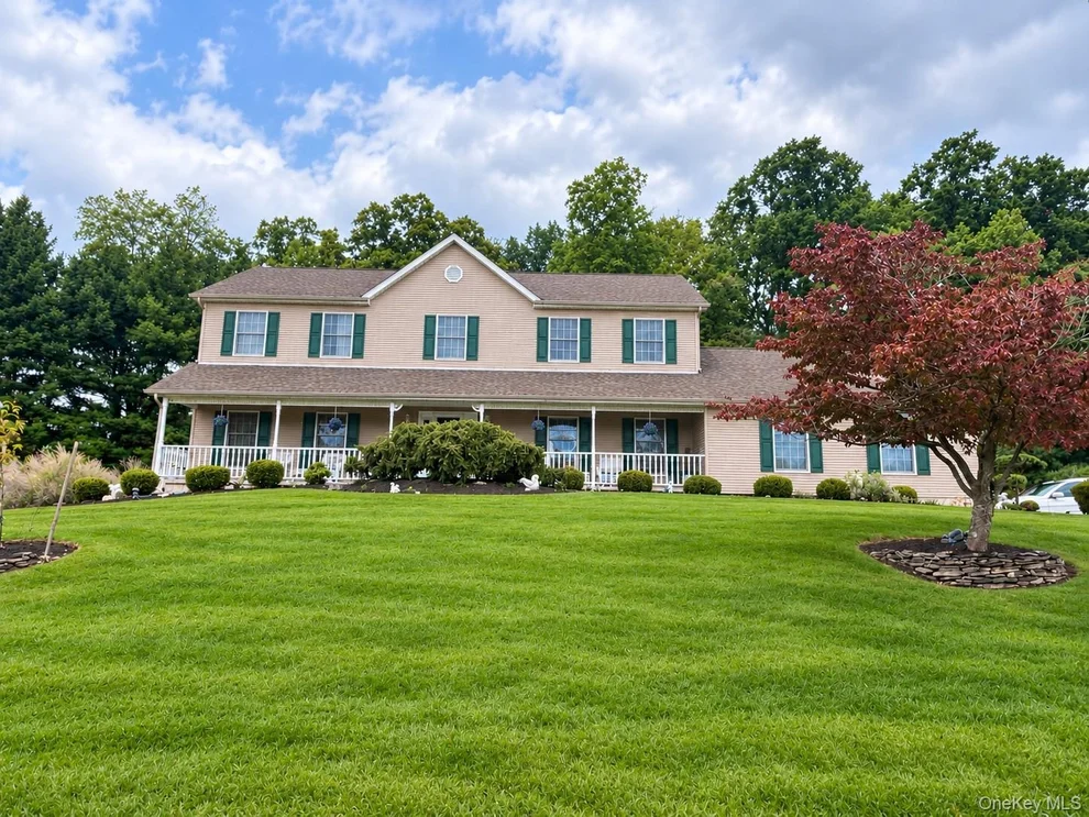 Unit for sale at 33 John F Kennedy Drive, Stony Point, NY 10980