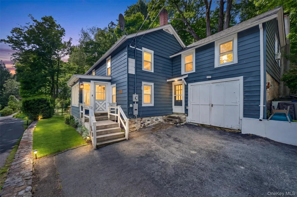 Unit for sale at 71 Highland Drive, Philipstown, NY 10524