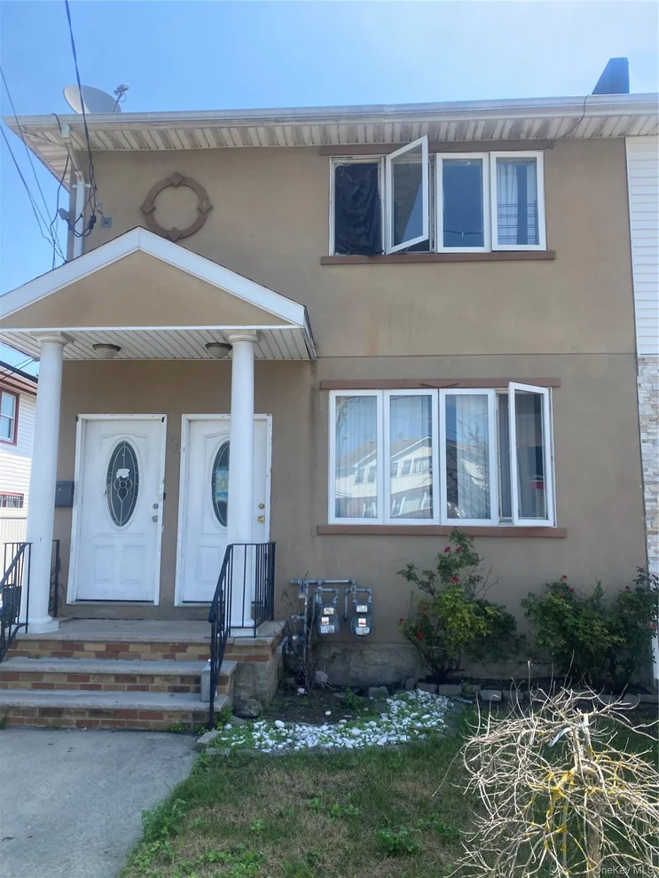Unit for sale at 558 Beach 67th Street, New York, NY 11692