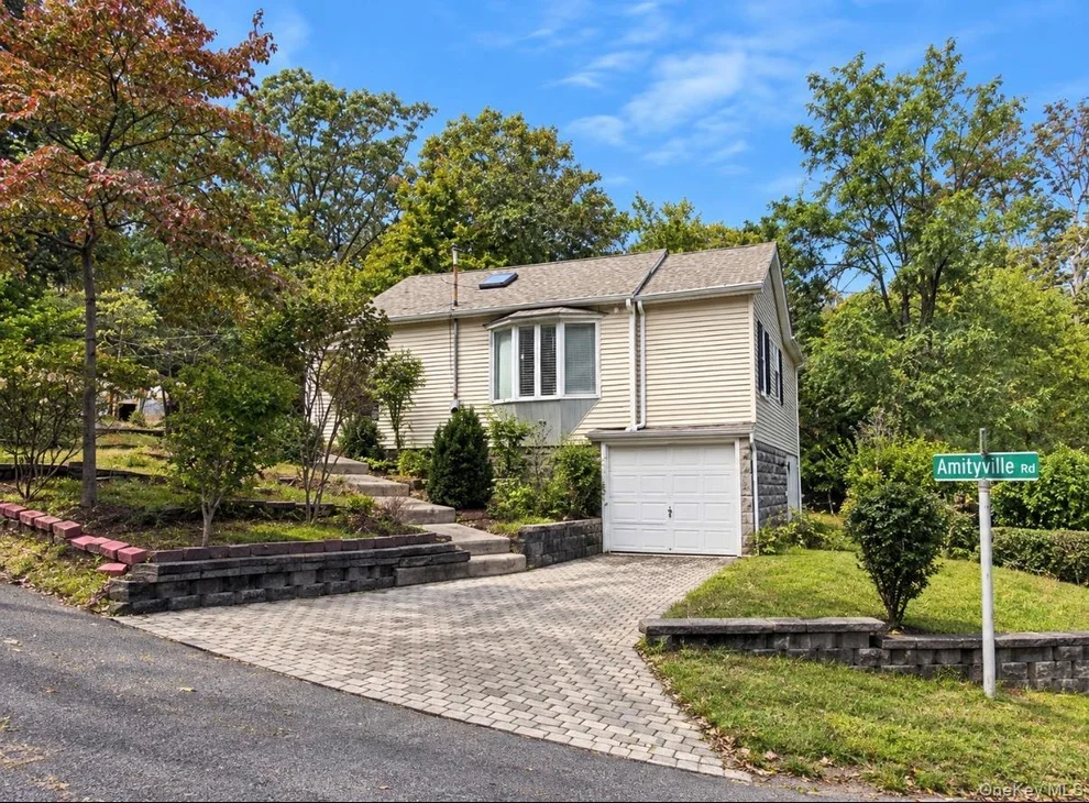 Unit for sale at 39 Amityville Road, Brookhaven, NY 11789
