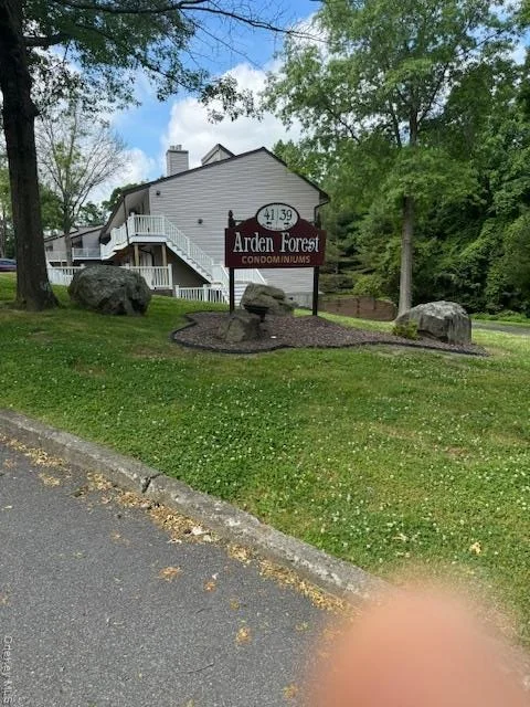 Unit for sale at 39 Berwynn Road, Monroe, NY 10926