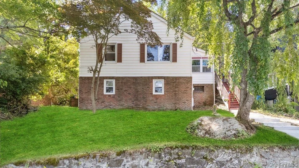 Unit for sale at 184 Lake Drive, Putnam Valley, NY 10537
