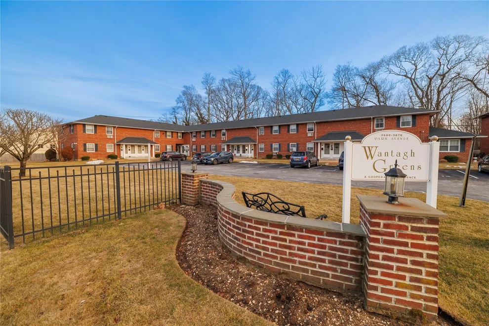 Unit for sale at 3662 Park Avenue, Hempstead, NY 11793