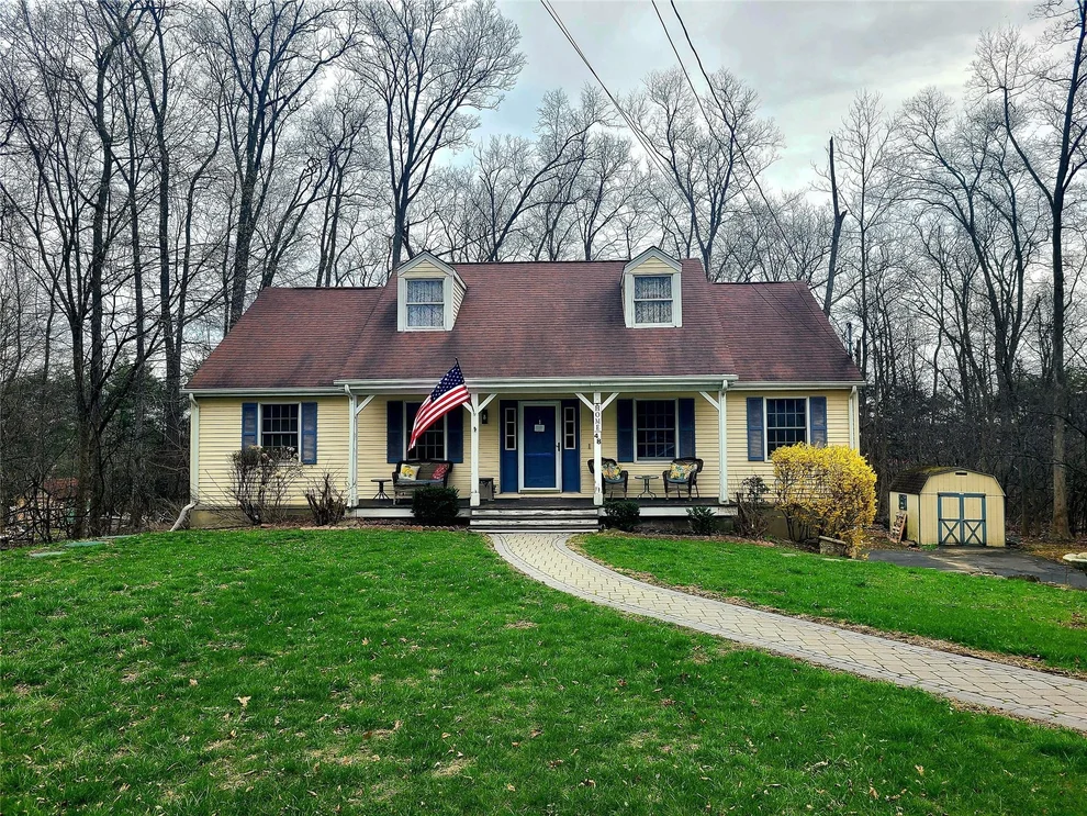 Unit for sale at 48 Fletcher Drive, Newburgh (Town), NY 12550