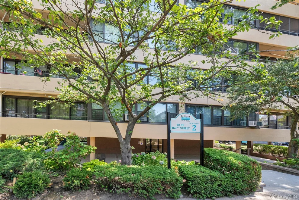 Unit for sale at 10-11 162nd Street, New York, NY 11357