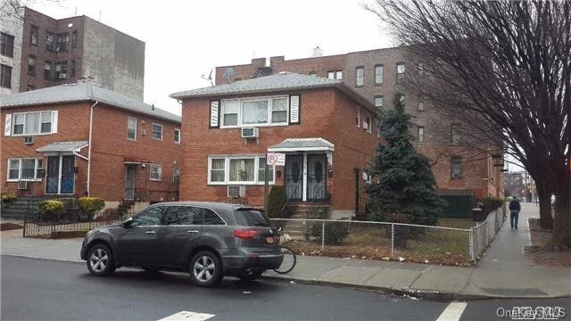 Unit for sale at 35-04 153rd Street, New York, NY 11354