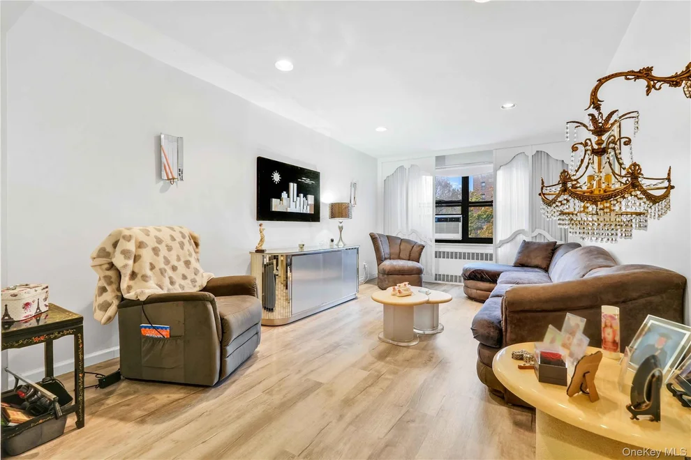 Unit for sale at 26-25 141 Street, New York, NY 11354