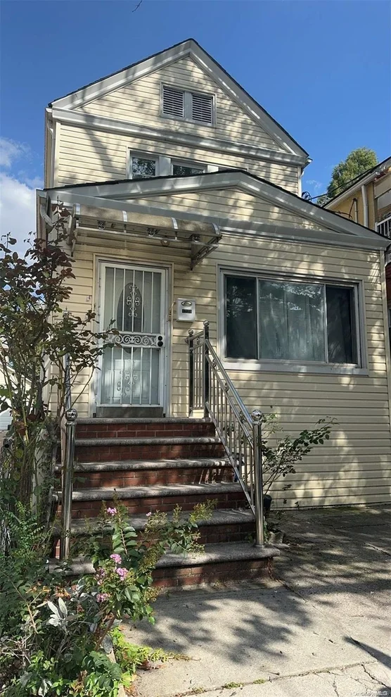 Unit for sale at 42-39 77th Street, New York, NY 11373