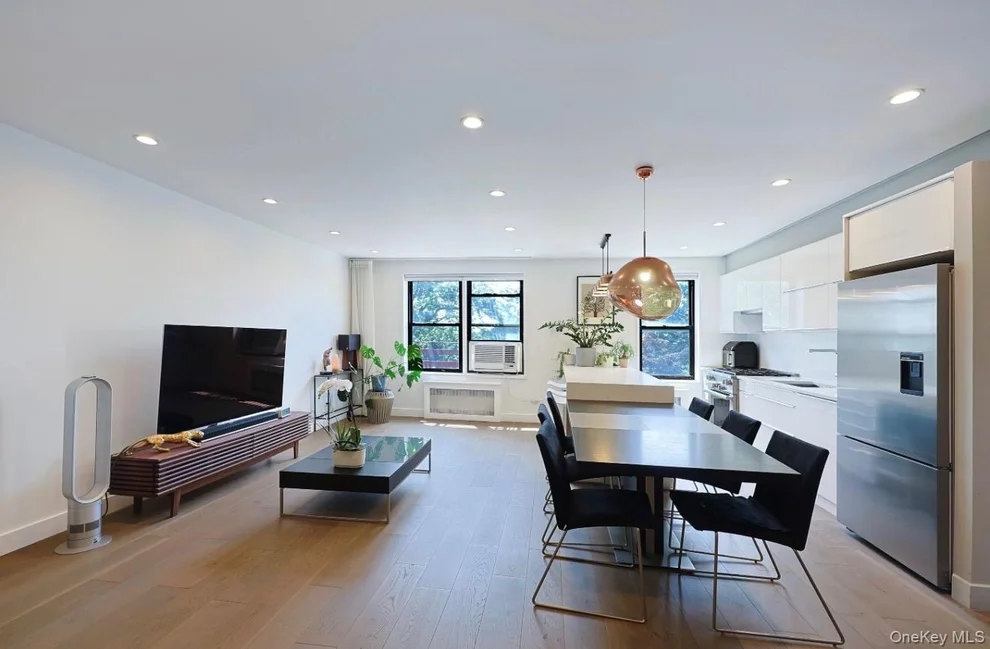 Unit for sale at 83-85 116th Street, New York, NY 11418