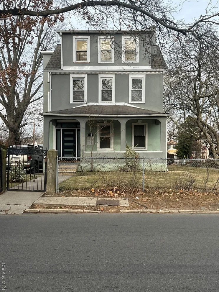 Unit for sale at 149 W Kingsbridge Road, Mount Vernon, NY 10550