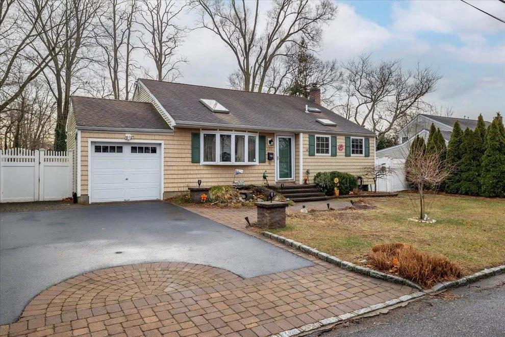 Unit for sale at 137 Foster Road, Islip, NY 11779