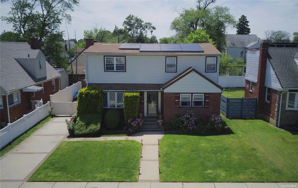 Unit for sale at 116 Jean Avenue, Hempstead, NY 11550