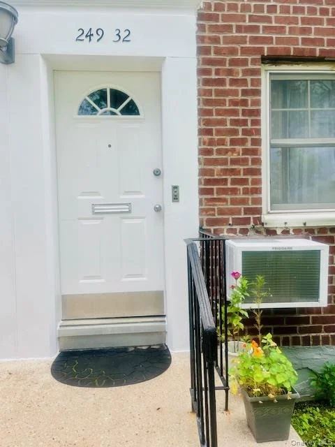 Unit for sale at 249-32 63rd Avenue, New York, NY 11362