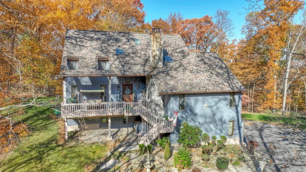 Unit for sale at 237 Jacobs Road, Minisink, NY 10998