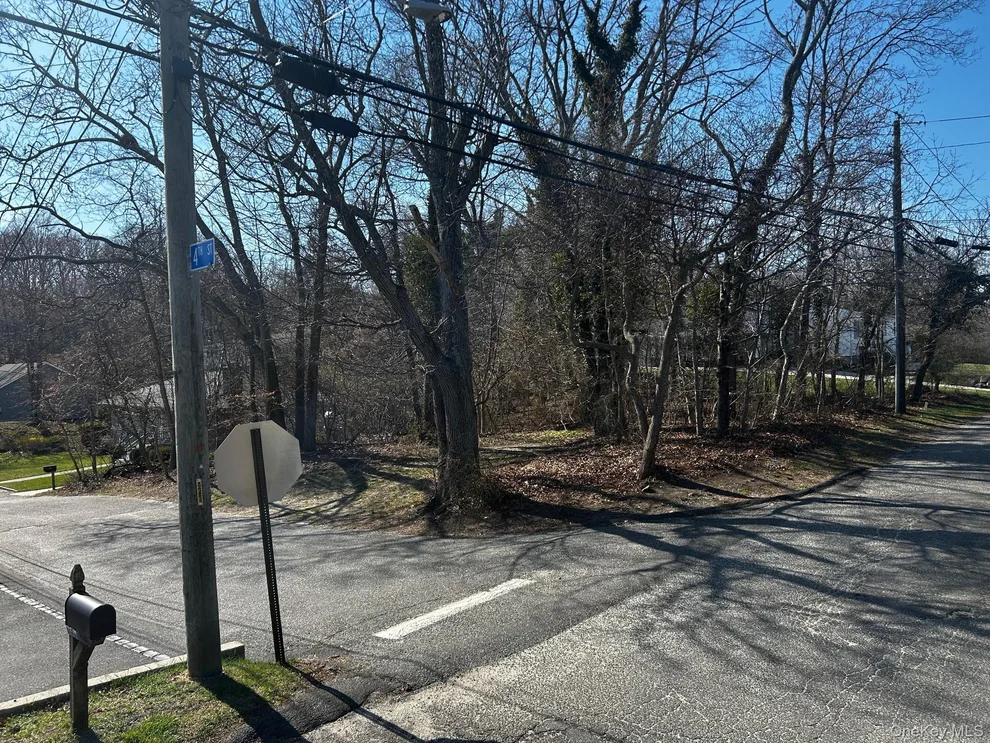 Unit for sale at 4th, Riverhead, NY 11792