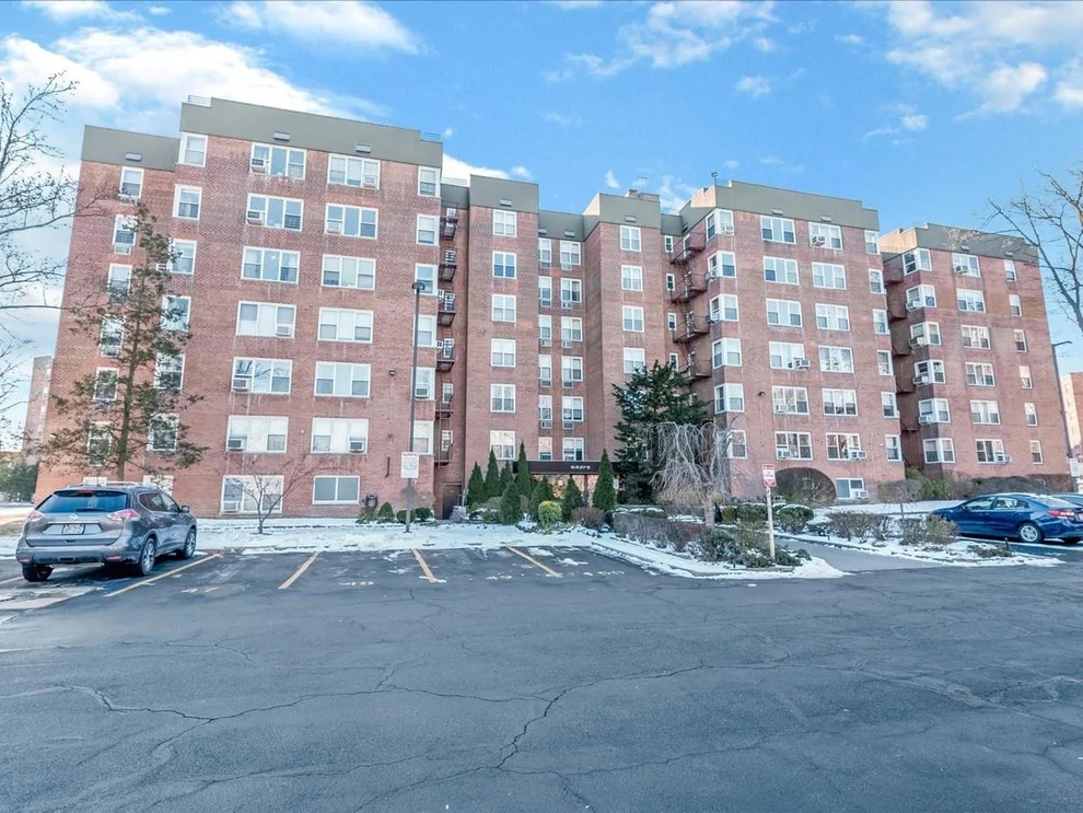 Unit for sale at 18-70 211 Street, New York, NY 11360