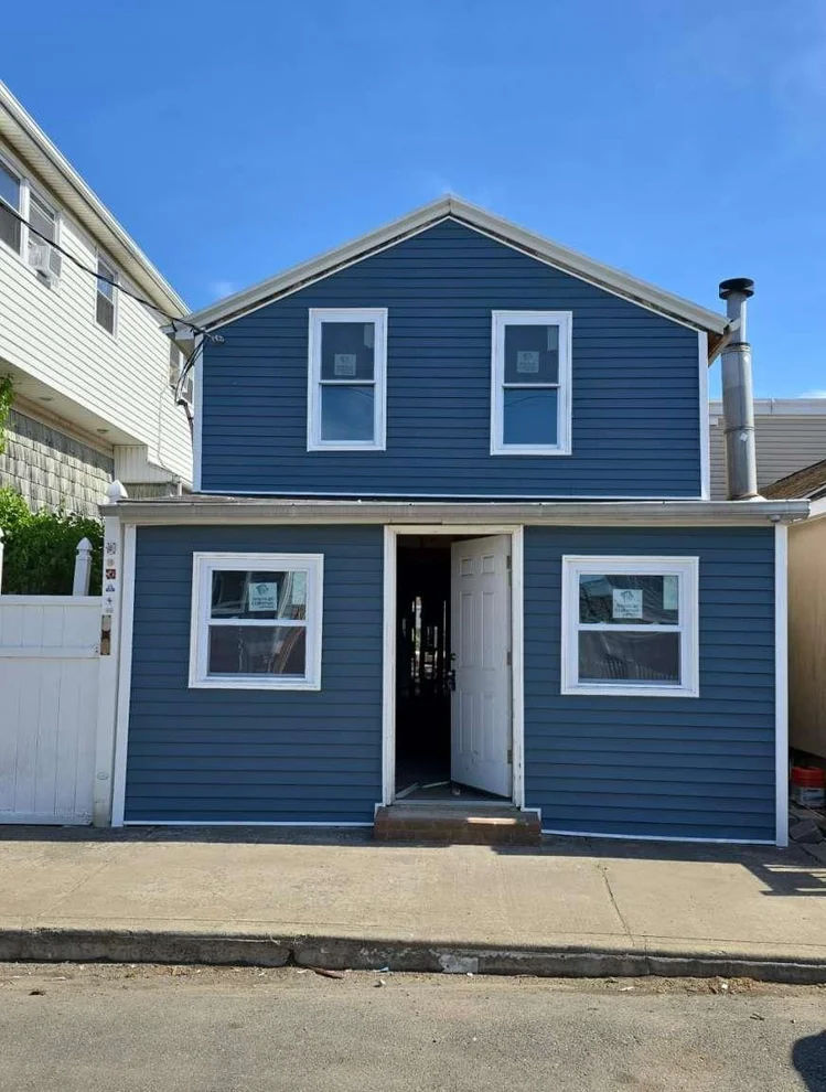 Unit for sale at 22 E 9th Road, New York, NY 11693