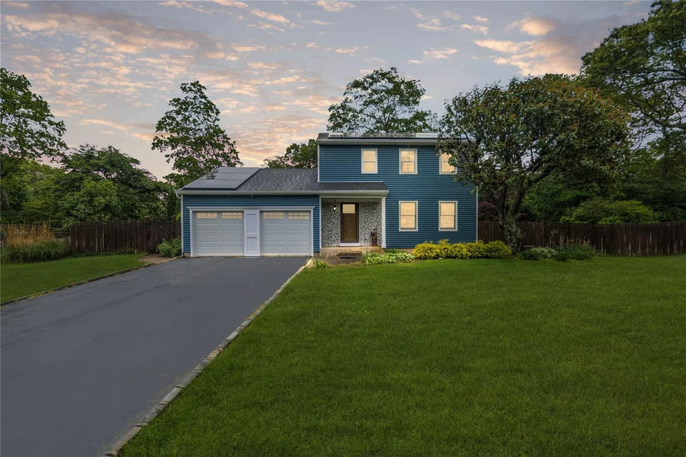 Unit for sale at 5 Cedar Heights Drive, Brookhaven, NY 11961