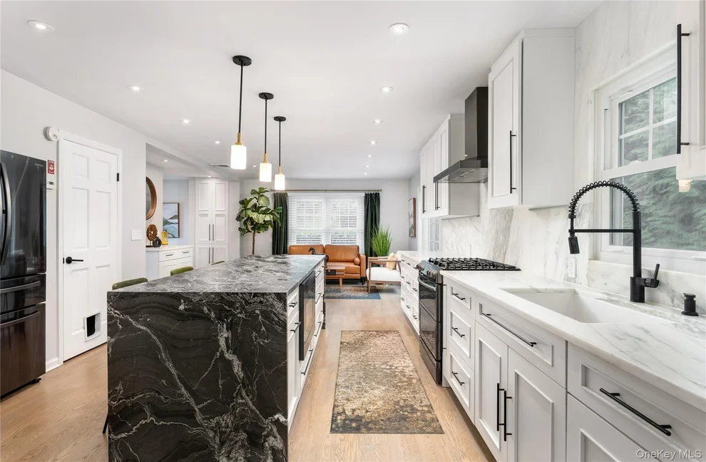 Unit for sale at 127 Arlington Avenue, Brookhaven, NY 11777