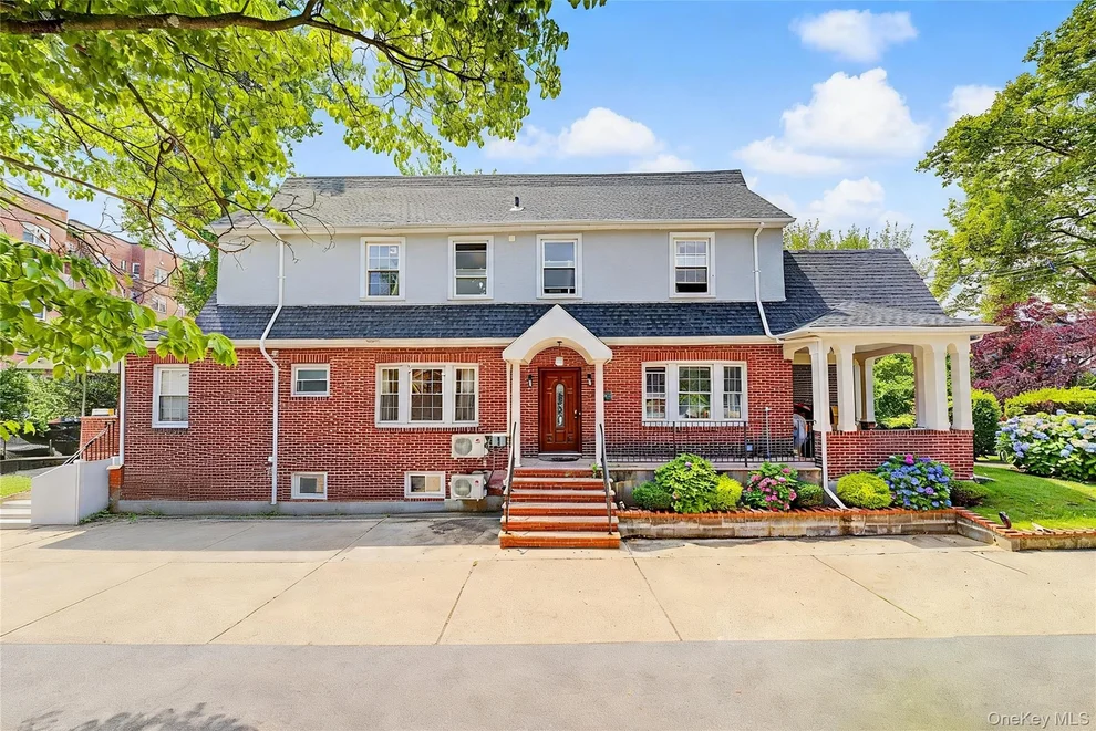 Unit for sale at 609 161st Street, New York, NY 11357