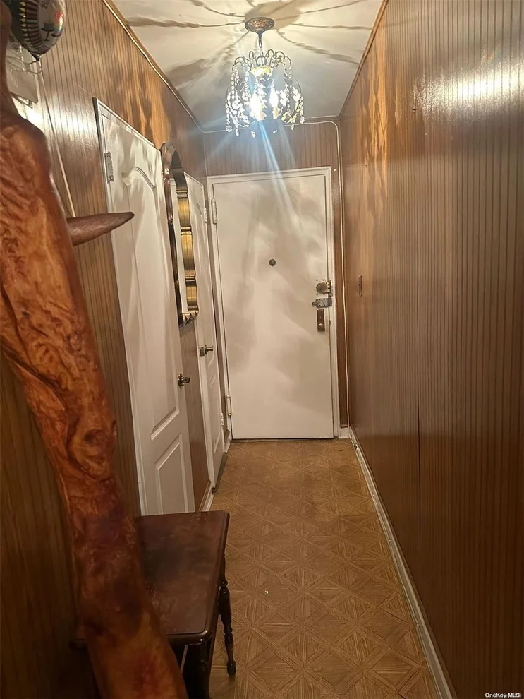 Unit for sale at 65-65 Wetherole Street, New York, NY 11374