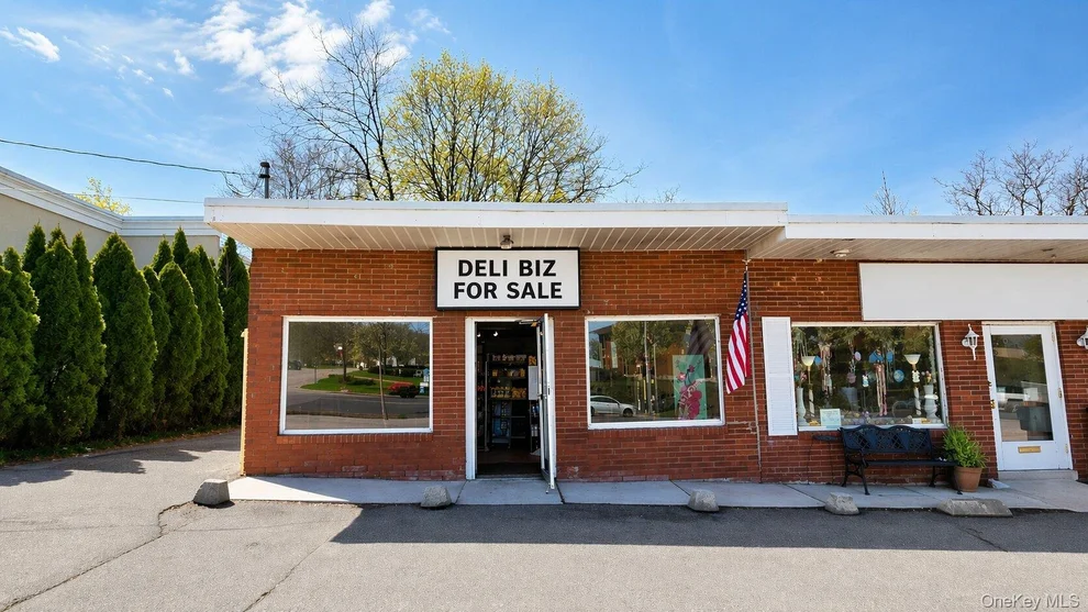 Unit for sale at 456 Freedom Plains Road, LaGrange, NY 12603