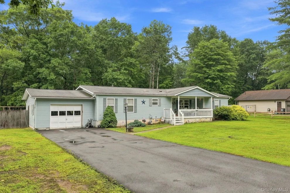 Unit for sale at 27 Delaware Drive, Deerpark, NY 12780