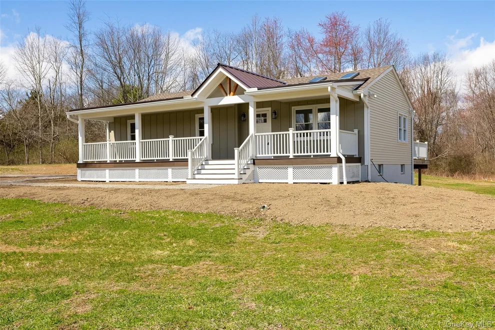 Unit for sale at 171 Feller Newmark Road, Red Hook, NY 12571