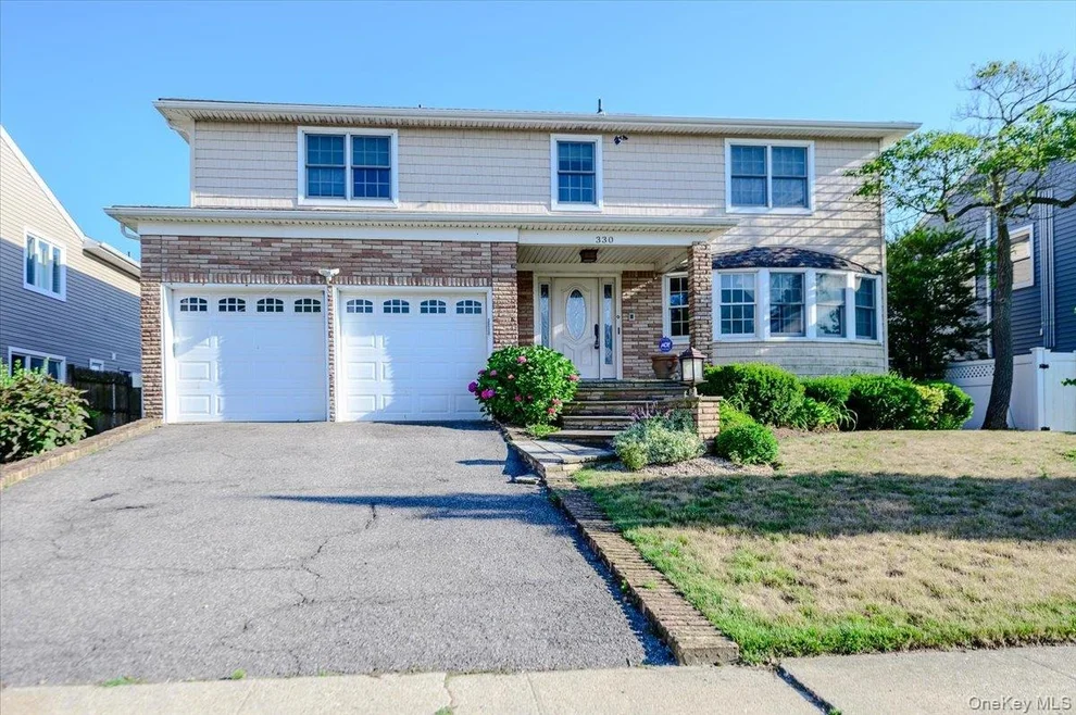 Unit for sale at 330 Harbor Drive, Hempstead, NY 11561