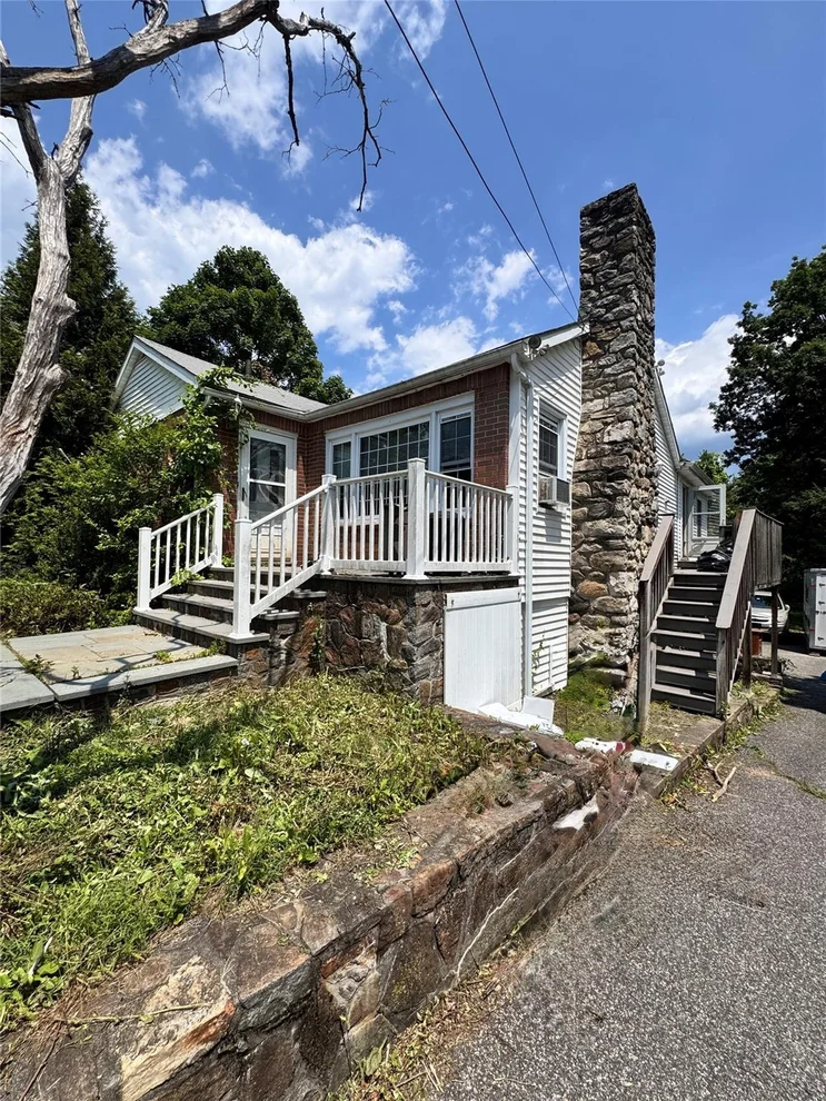 Unit for sale at 266 W Lovell Street, Carmel, NY 10541