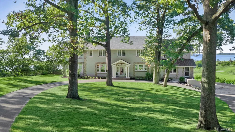 Unit for sale at 11 Arbutus Lane, Brookhaven, NY 11790