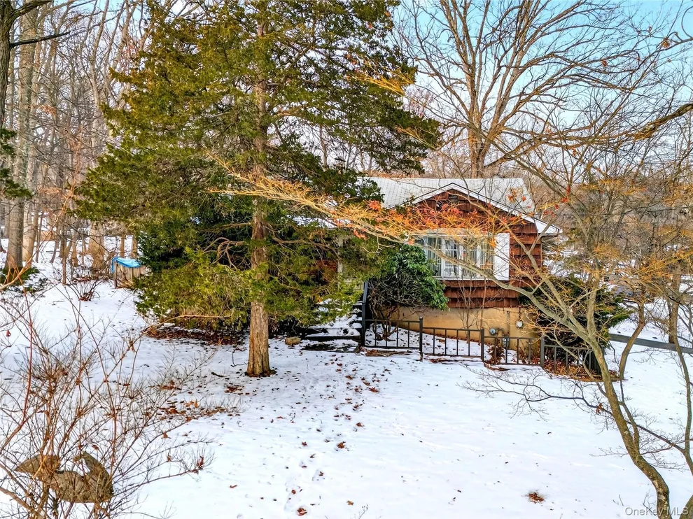 Unit for sale at 4 Keim Drive, Haverstraw, NY 10970