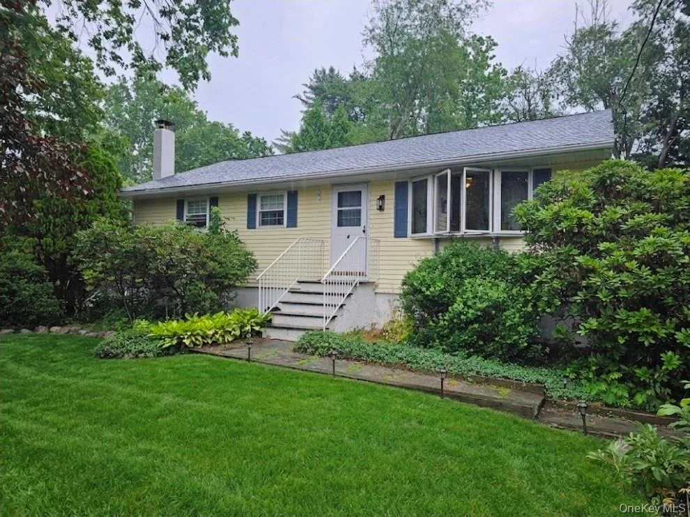 Unit for sale at 4 Pinegrove Drive, Mamakating, NY 12790