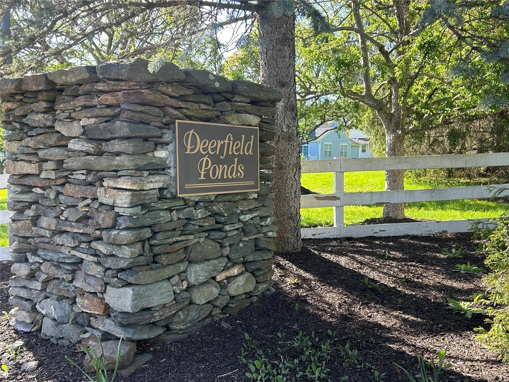 Unit for sale at 53 Mohawk Trail, Pawling, NY 12564