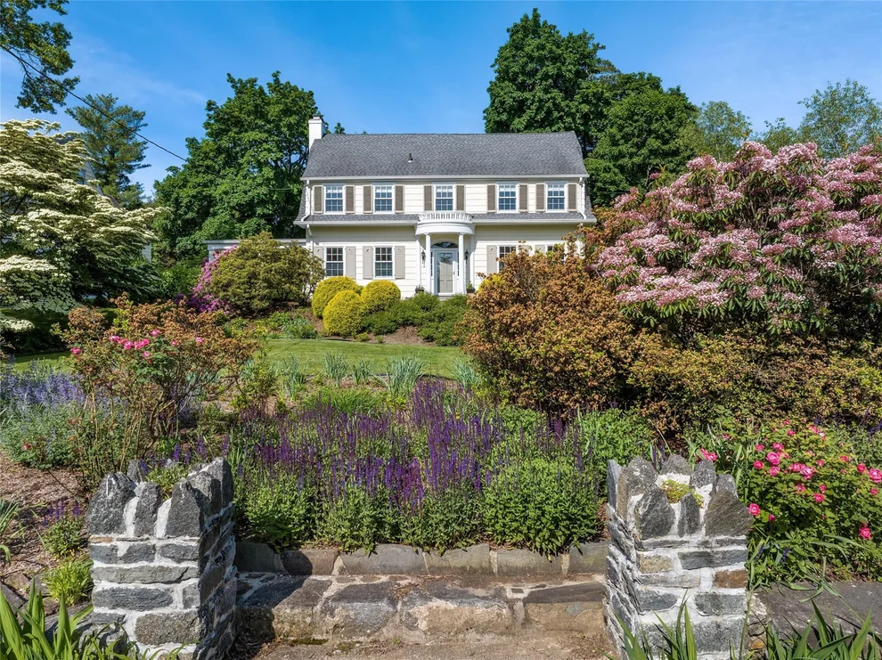 Unit for sale at 526 Purchase Street, Harrison, NY 10580