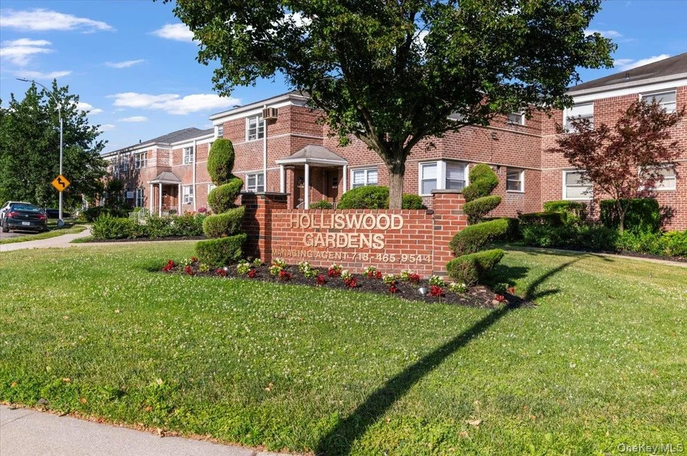 Unit for sale at 87-29 Marengo Street, New York, NY 11423